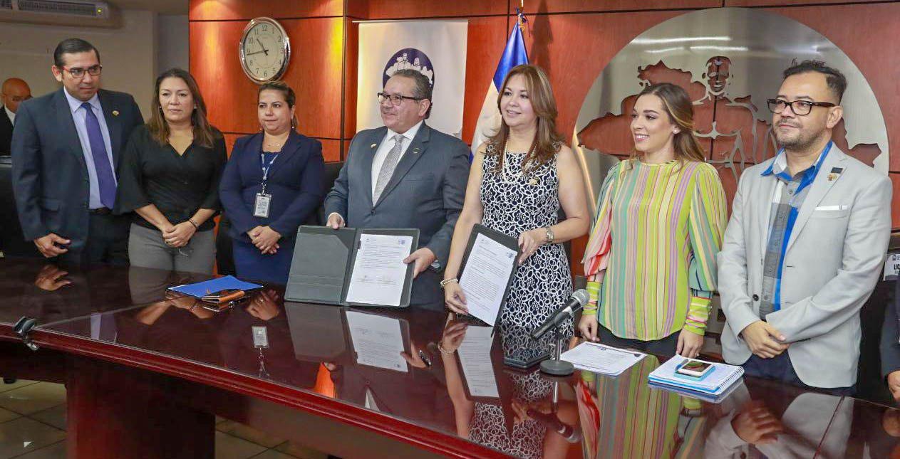 Plan Nacional de Primera Infancia lanza iniciativa para el registro de identidad desde el nacimiento plan-nacional-de-primera-infancia-lanza-iniciativa-para-el-registro-de-identidad-desde-el-nacimiento